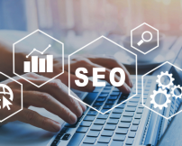 Conseils pour optimiser votre SEO rapidement